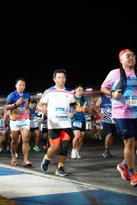 BIB: 
                            <button type="button" onclick="openModal(23711484)" class="btn btn-primary btn-sm float-right btn-popup" data-toggle="modal" data-target=".modal-high-quality">
                        <i class="fas fa-shopping-cart"></i> Add to Cart
                    </button>
                                            <button type="button" onclick="isThisMe(23711484, true)" class="btn btn-success btn-sm float-right btn-popup btn-isme hidden" data-toggle="tooltip" data-placement="bottom" title="นี่คือรูปของคุณใช่ไหม คลิกที่นี่เพื่อเอาเข้าอัลบั้ม">
                        <i class="fas fa-plus"></i> Add to album
                    </button>
                    <button type="button" onclick="isThisMe(23711484, false)" class="btn btn-warning btn-sm float-right btn-popup btn-isnotme hidden">
                        <i class="fas fa-ban"></i> Remove from album
                    </button>